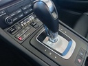 Autoscout Image 13