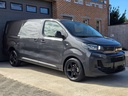 Autoscout Image 4