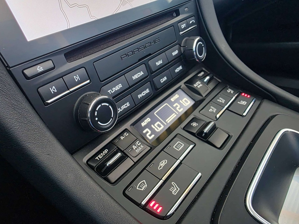 Autoscout Image 14
