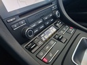 Autoscout Image 14