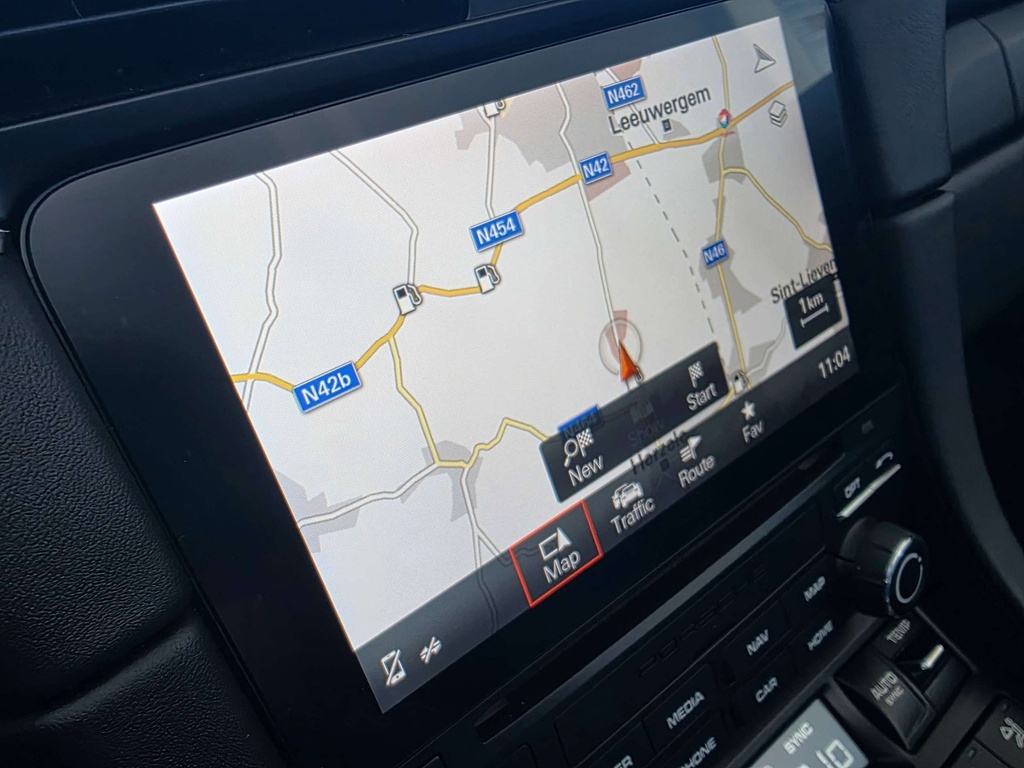 Autoscout Image 15