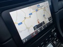 Autoscout Image 15