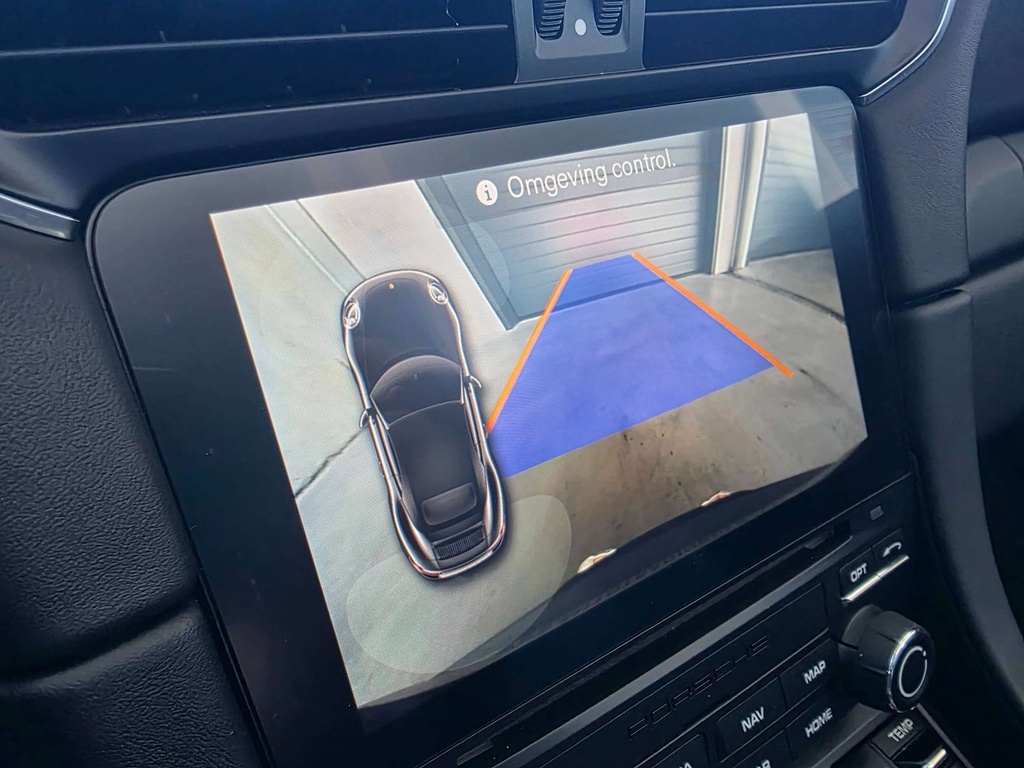 Autoscout Image 16