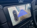 Autoscout Image 16