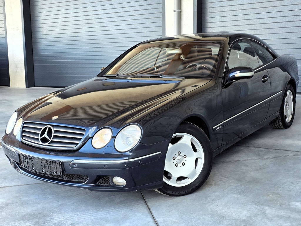 Autoscout Image 1