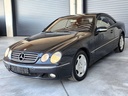Autoscout Image 2