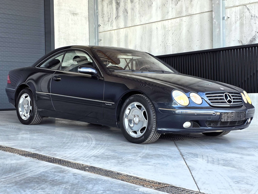 Autoscout Image 3