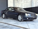 Autoscout Image 3