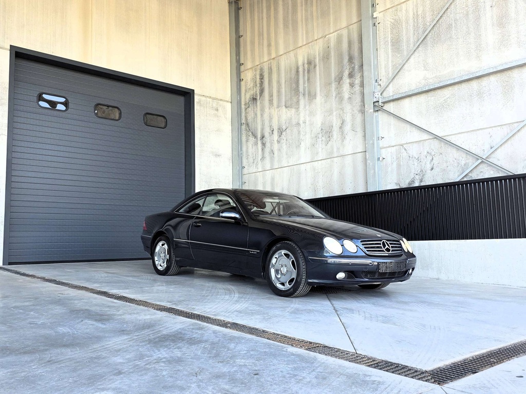 Autoscout Image 4