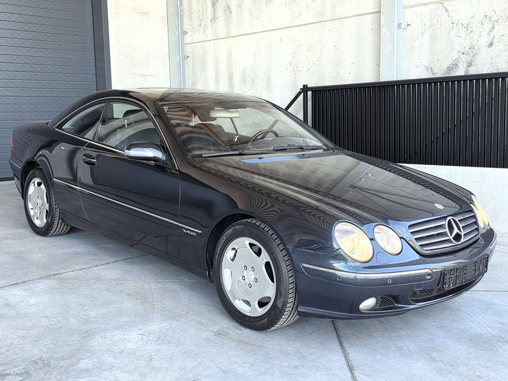 Autoscout Image 5