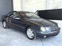 Autoscout Image 5