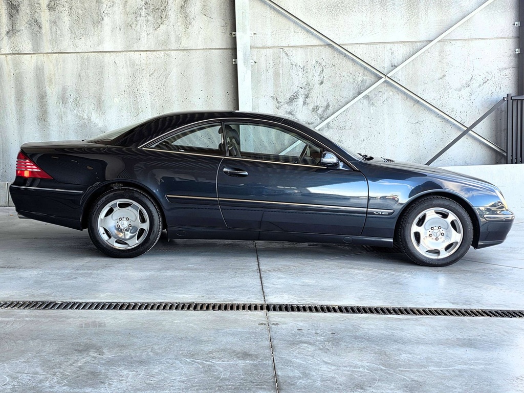 Autoscout Image 6