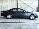 Autoscout Image 6