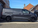 Autoscout Image 5