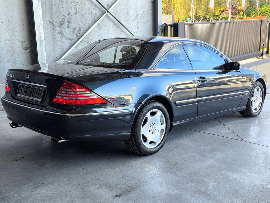 Autoscout Image 7
