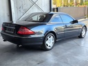 Autoscout Image 7