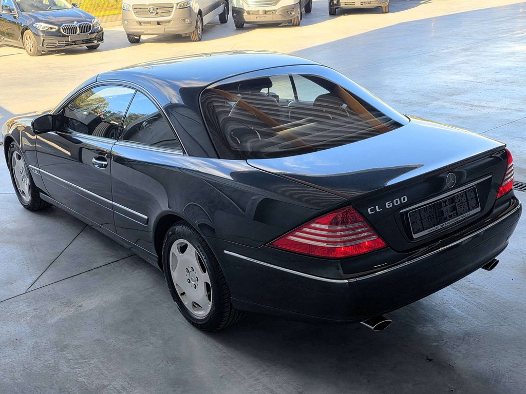 Autoscout Image 8