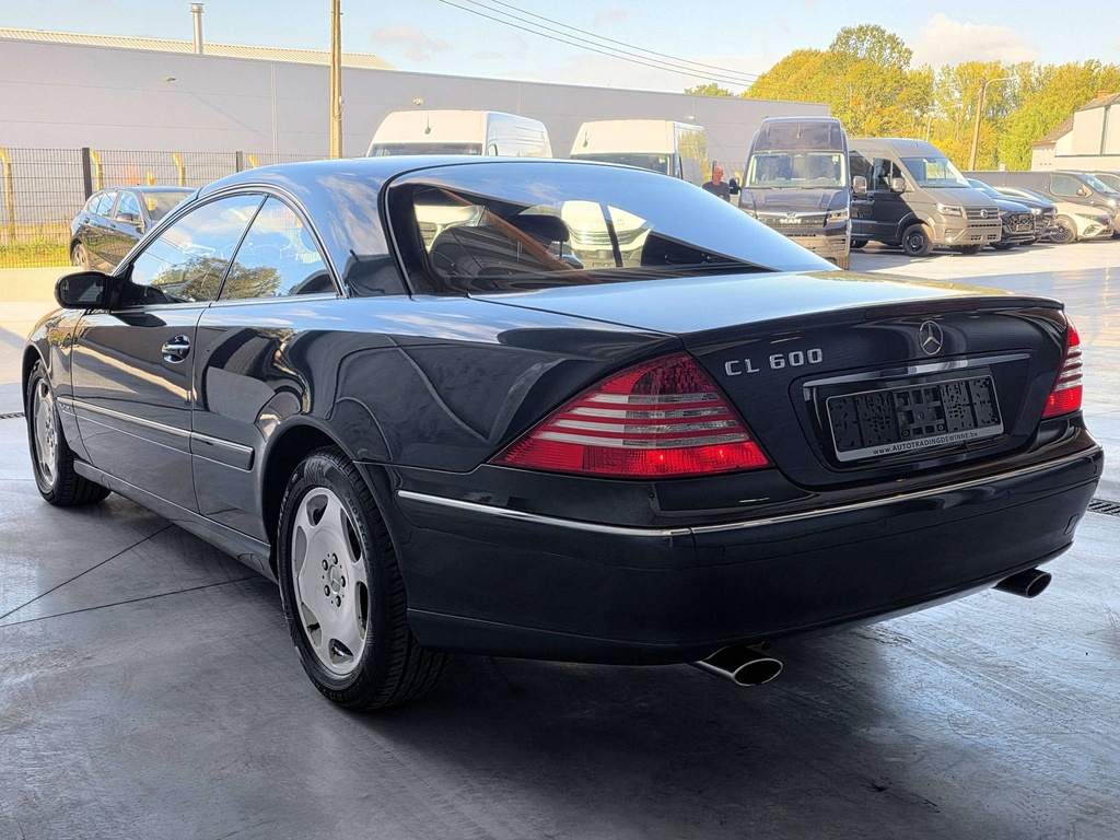 Autoscout Image 9