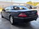Autoscout Image 9