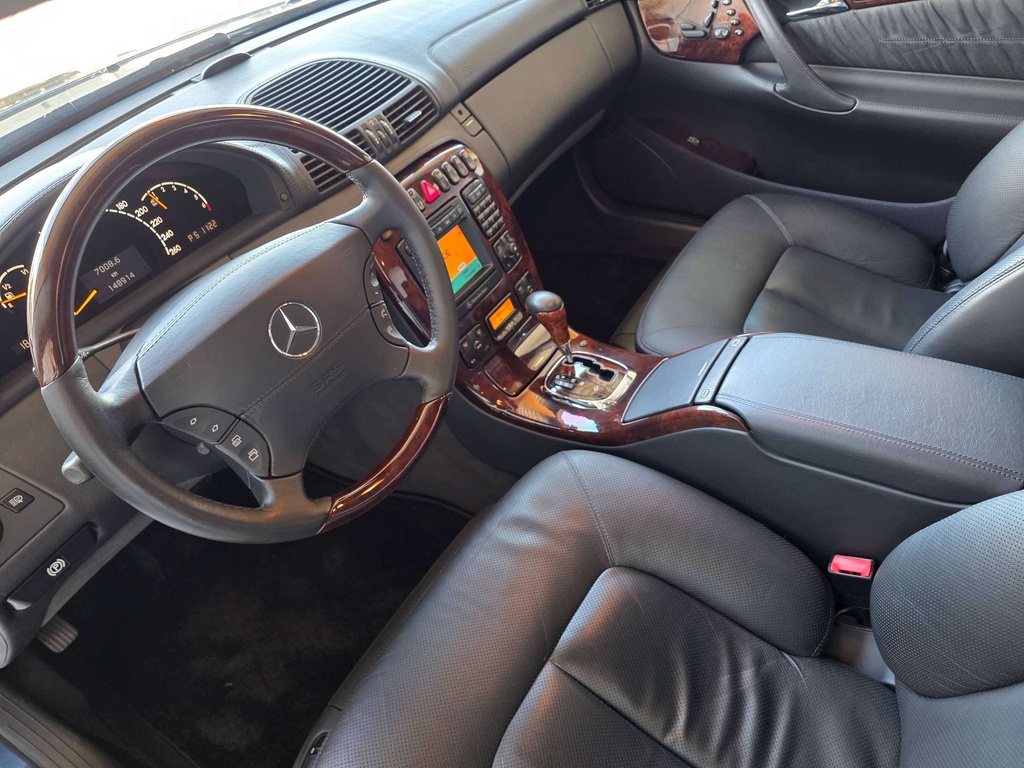Autoscout Image 10
