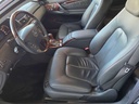 Autoscout Image 12