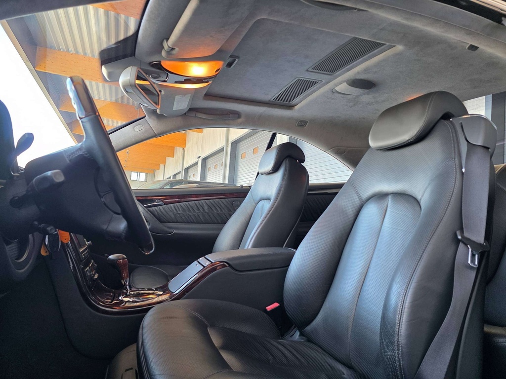 Autoscout Image 13