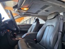 Autoscout Image 13