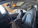Autoscout Image 14
