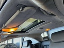 Autoscout Image 15
