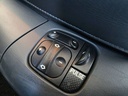 Autoscout Image 17