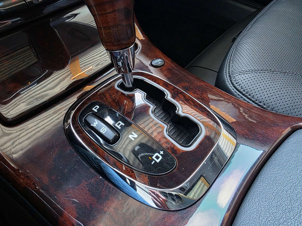 Autoscout Image 18