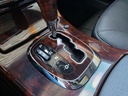 Autoscout Image 18