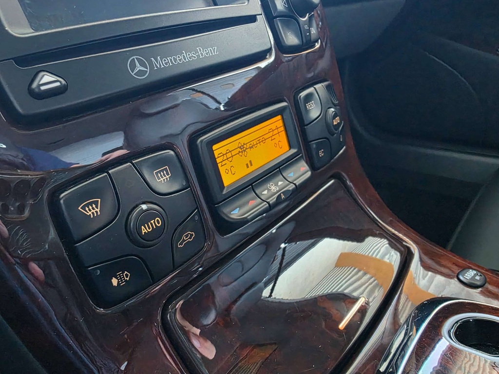 Autoscout Image 19