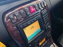 Autoscout Image 20