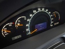 Autoscout Image 21