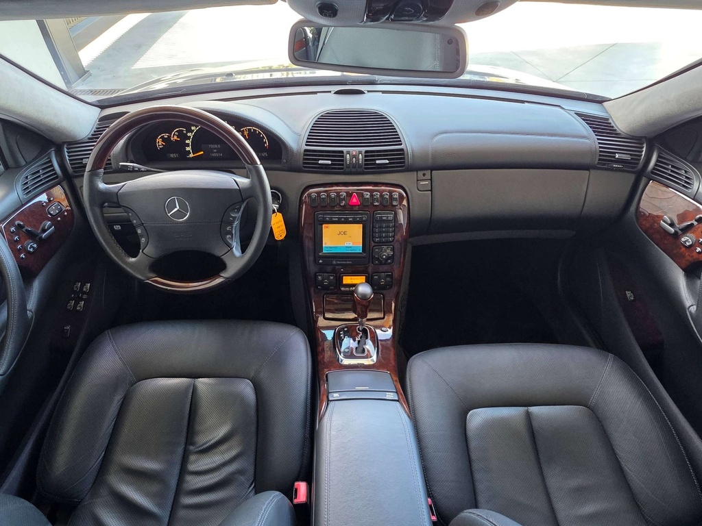 Autoscout Image 23