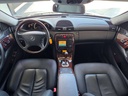 Autoscout Image 23