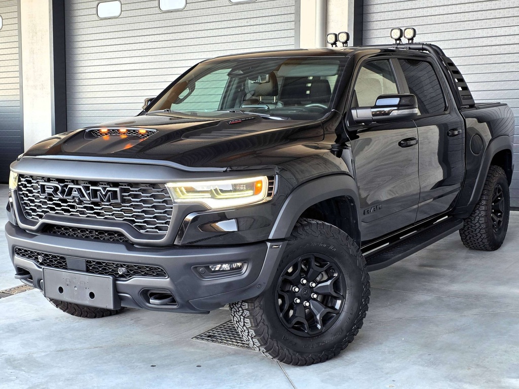 Autoscout Image 1