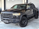 Autoscout Image 1