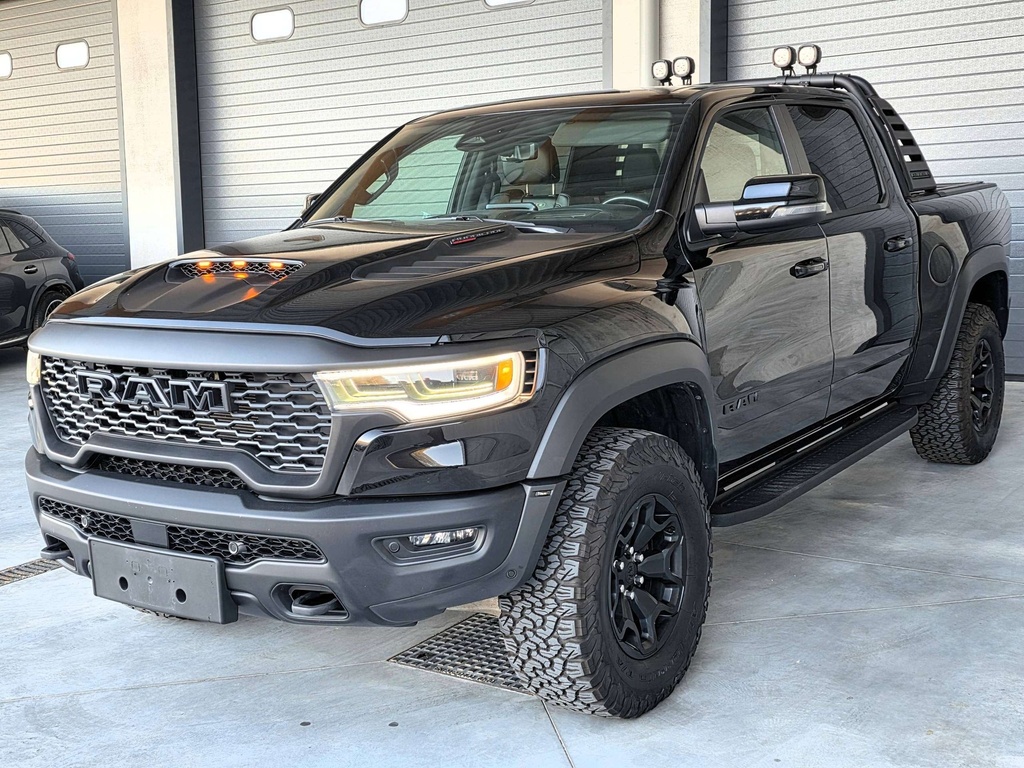 Autoscout Image 2