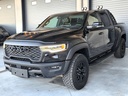 Autoscout Image 2