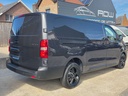 Autoscout Image 7