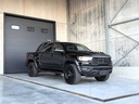Autoscout Image 3
