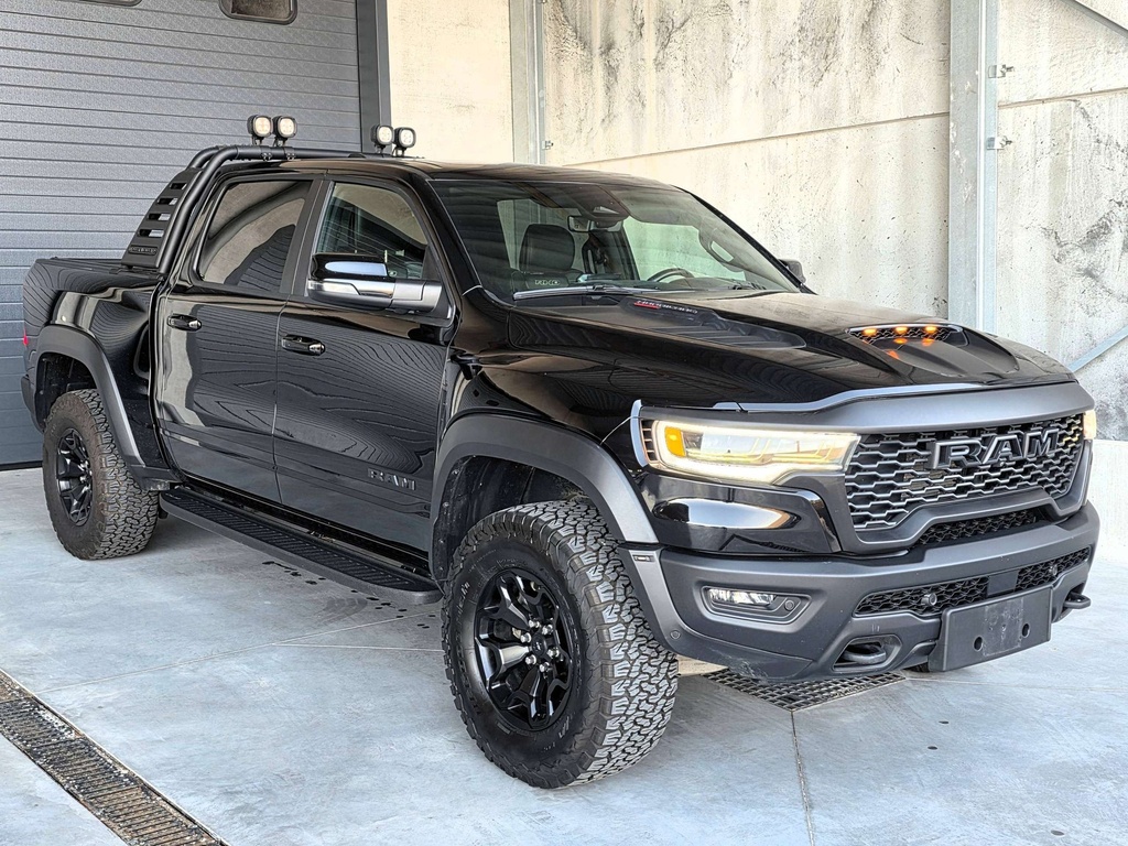 Autoscout Image 4
