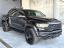 Autoscout Image 4