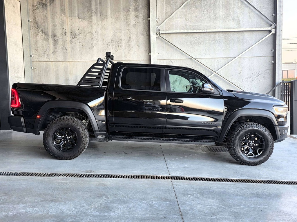 Autoscout Image 5