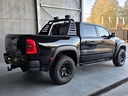 Autoscout Image 6