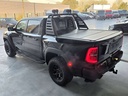 Autoscout Image 7