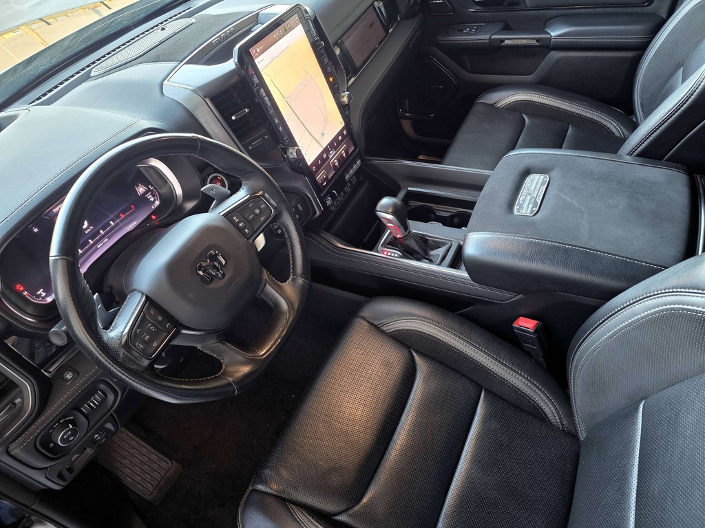 Autoscout Image 8