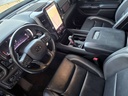 Autoscout Image 8